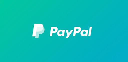 Paga tus compras de Black Friday con PayPal